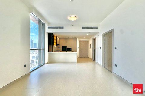 Korter asukohaga Dubai, AÜE: 1 magamistoaga, 79.6 m² Nr 708013