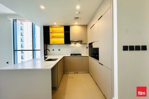 Leilighet til salgs i Dubai, Emiratene 1 soverom, 79.6 kvm Nr. 708013 - Foto 8