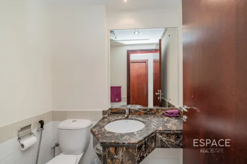 Villa in Arabian Ranches, Dubai, UAE 3 bedrooms, 228 sq.m. № 650138 - photo 11