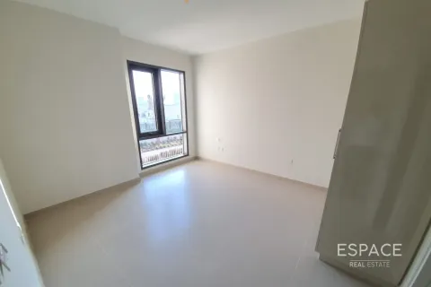 Townhouse in Dubai Hills Estate, UAE 4 bedrooms, 229 sq.m. № 650134 - photo 8