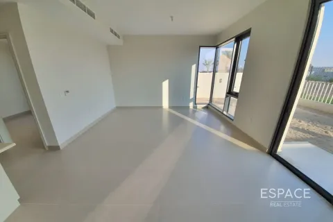 Townhouse in Dubai Hills Estate, UAE 4 bedrooms, 229 sq.m. № 650134 - photo 3