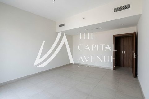 Apartament në Al Reem Island, Abu Dhabi, Emiratet e Bashkuara Arabe 1 dhomë gjumi, 65.03 m2. № 759916 - Foto 5