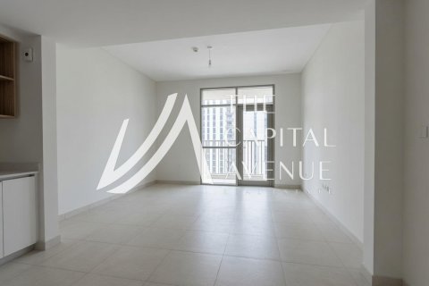 Apartament në Al Reem Island, Abu Dhabi, Emiratet e Bashkuara Arabe 1 dhomë gjumi, 65.03 m2. № 759916 - Foto 7