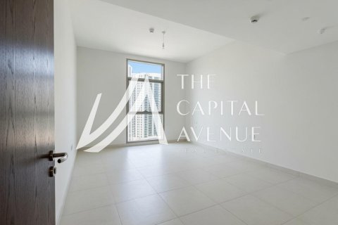 Apartament në Al Reem Island, Abu Dhabi, Emiratet e Bashkuara Arabe 1 dhomë gjumi, 65.03 m2. № 759916 - Foto 6