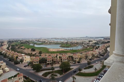 Appartamento in vendita a Ras Al Khaimah, EAU 2 camere da letto, 121 mq. № 734975 - foto 19