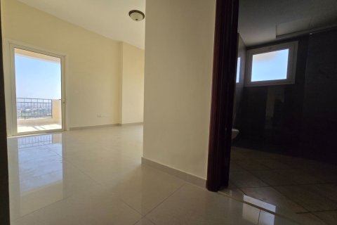 Appartamento in vendita a Ras Al Khaimah, EAU 2 camere da letto, 121 mq. № 734975 - foto 14