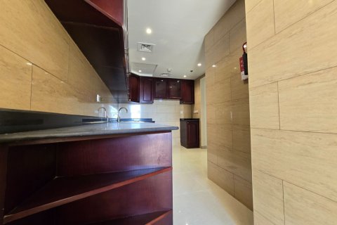 Appartamento in vendita a Ras Al Khaimah, EAU 2 camere da letto, 121 mq. № 734975 - foto 8