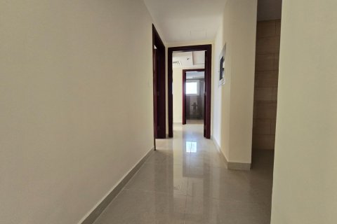 Appartamento in vendita a Ras Al Khaimah, EAU 2 camere da letto, 121 mq. № 734975 - foto 6