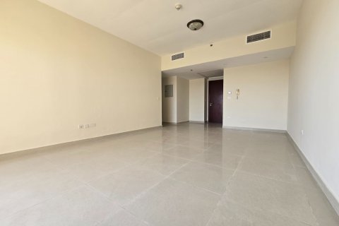 Appartamento in vendita a Ras Al Khaimah, EAU 2 camere da letto, 121 mq. № 734975 - foto 5
