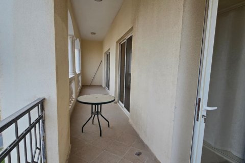 Appartamento in vendita a Ras Al Khaimah, EAU 2 camere da letto, 121 mq. № 734975 - foto 21
