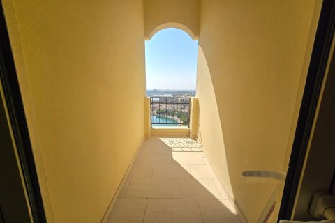Appartamento in vendita a Ras Al Khaimah, EAU 2 camere da letto, 121 mq. № 734975 - foto 9