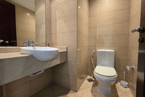 Appartamento in vendita a Ras Al Khaimah, EAU 2 camere da letto, 121 mq. № 734975 - foto 3