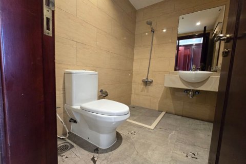 Appartamento in vendita a Ras Al Khaimah, EAU 2 camere da letto, 121 mq. № 734975 - foto 11