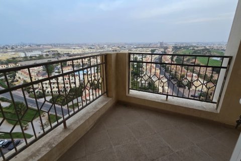 Appartamento in vendita a Ras Al Khaimah, EAU 2 camere da letto, 121 mq. № 734975 - foto 22