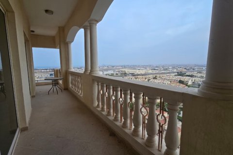 Appartamento in vendita a Ras Al Khaimah, EAU 2 camere da letto, 121 mq. № 734975 - foto 1