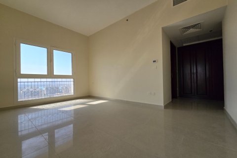 Appartamento in vendita a Ras Al Khaimah, EAU 2 camere da letto, 121 mq. № 734975 - foto 18