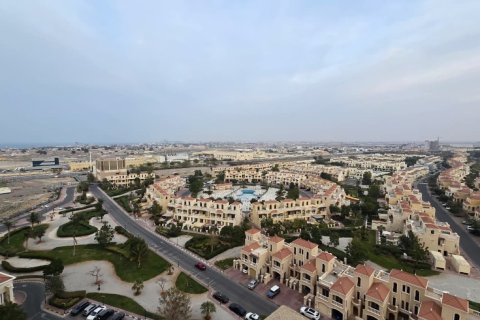 Appartamento in vendita a Ras Al Khaimah, EAU 2 camere da letto, 121 mq. № 734975 - foto 23
