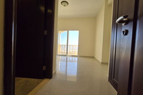 Appartamento in vendita a Ras Al Khaimah, EAU 2 camere da letto, 121 mq. № 734975 - foto 10
