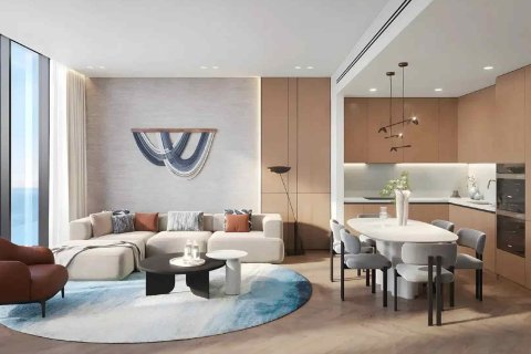 Appartement à vendre à  Ras Al Khaimah, EAU 67 m2 № 734980 - photo 2