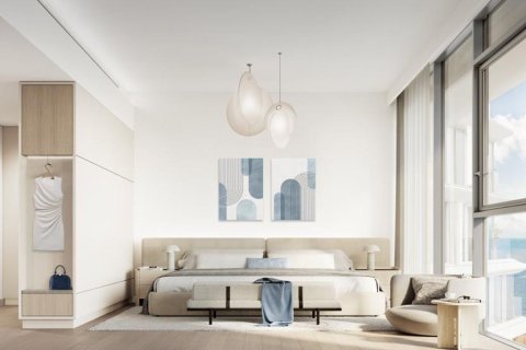 Apartamento en venta en Ras Al Khaimah, EAU 44 m2 № 734981 - foto 11