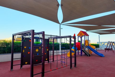 Müüa korter asukohaga Ras Al Khaimah, AÜE: 1 magamistoaga, 87 m² Nr 734977 - pilt 11