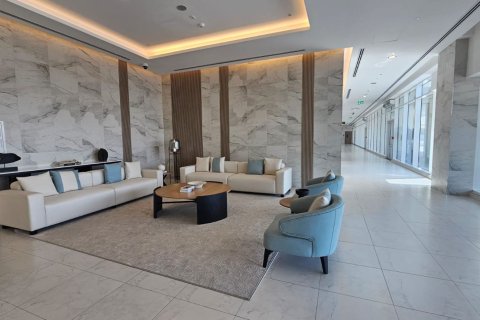 Müüa korter asukohaga Ras Al Khaimah, AÜE: 1 magamistoaga, 87 m² Nr 734977 - pilt 13