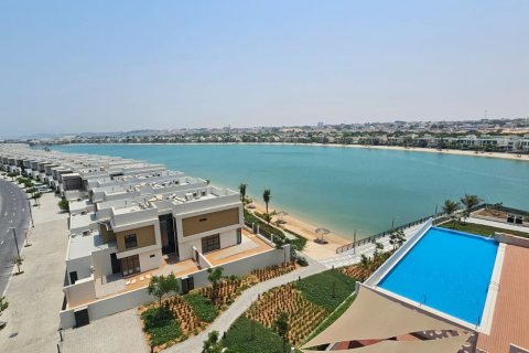 Müüa korter asukohaga Ras Al Khaimah, AÜE: 1 magamistoaga, 87 m² Nr 734977 - pilt 9
