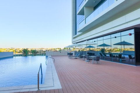 Müüa korter asukohaga Ras Al Khaimah, AÜE: 1 magamistoaga, 87 m² Nr 734977 - pilt 10