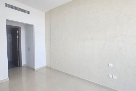 Müüa korter asukohaga Ras Al Khaimah, AÜE: 1 magamistoaga, 87 m² Nr 734977 - pilt 25