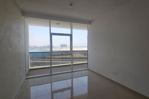 Müüa korter asukohaga Ras Al Khaimah, AÜE: 1 magamistoaga, 87 m² Nr 734977 - pilt 23