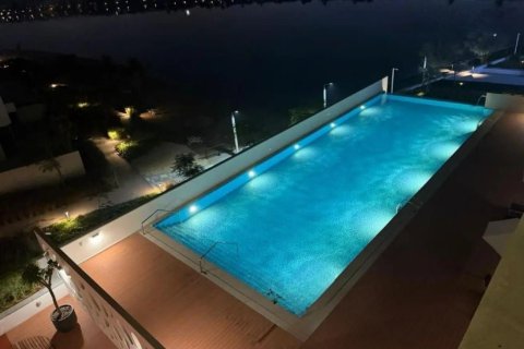 Müüa korter asukohaga Ras Al Khaimah, AÜE: 1 magamistoaga, 87 m² Nr 734977 - pilt 8