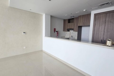 Müüa korter asukohaga Ras Al Khaimah, AÜE: 1 magamistoaga, 87 m² Nr 734977 - pilt 21