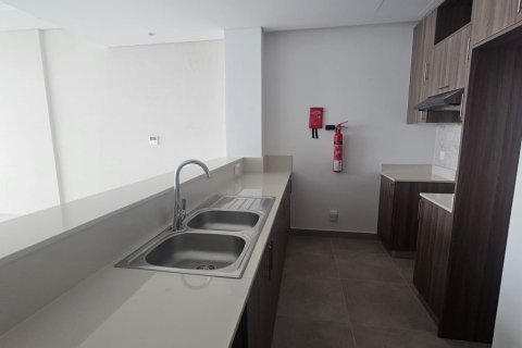Müüa korter asukohaga Ras Al Khaimah, AÜE: 1 magamistoaga, 87 m² Nr 734977 - pilt 20