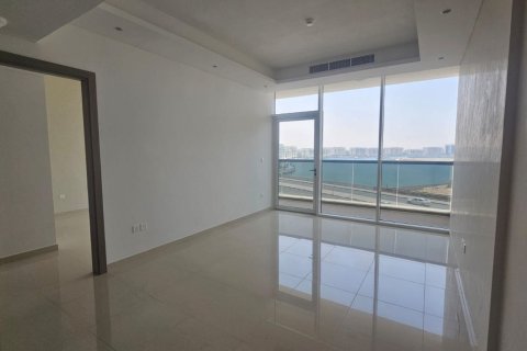 Müüa korter asukohaga Ras Al Khaimah, AÜE: 1 magamistoaga, 87 m² Nr 734977 - pilt 18