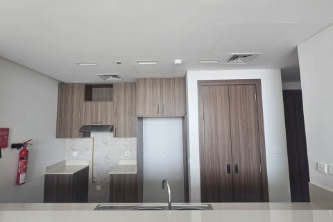Müüa korter asukohaga Ras Al Khaimah, AÜE: 1 magamistoaga, 87 m² Nr 734977 - pilt 19