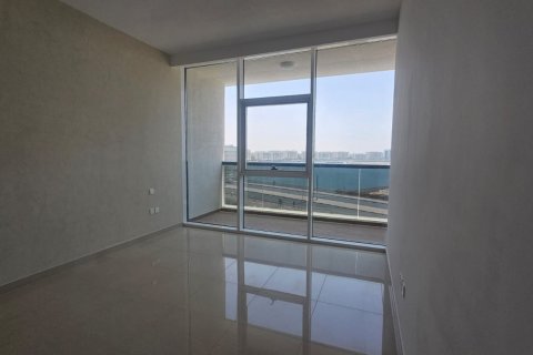 Müüa korter asukohaga Ras Al Khaimah, AÜE: 1 magamistoaga, 87 m² Nr 734977 - pilt 16