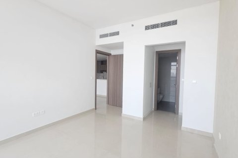 Müüa korter asukohaga Ras Al Khaimah, AÜE: 1 magamistoaga, 87 m² Nr 734977 - pilt 24