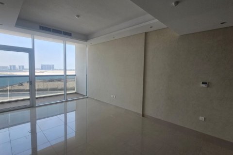 Müüa korter asukohaga Ras Al Khaimah, AÜE: 1 magamistoaga, 87 m² Nr 734977 - pilt 17