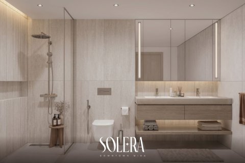 Appartamento in vendita a Ras Al Khaimah, EAU 3 camere da letto, 199 mq. № 734979 - foto 12