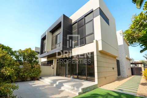 Villa en venta en DAMAC Hills (Akoya by DAMAC), Dubai, EAU 3 dormitorios, 251 m2 № 653014 - foto 18