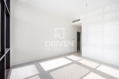 Villa en venta en DAMAC Hills (Akoya by DAMAC), Dubai, EAU 3 dormitorios, 251 m2 № 653014 - foto 11