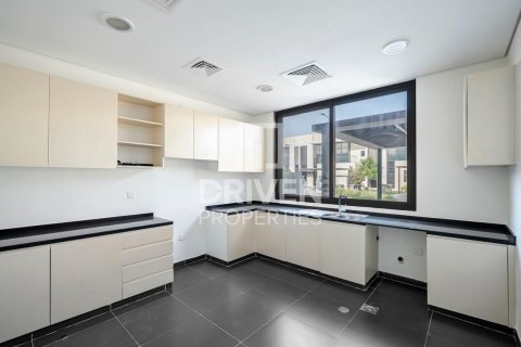 Villa en venta en DAMAC Hills (Akoya by DAMAC), Dubai, EAU 3 dormitorios, 251 m2 № 653014 - foto 7