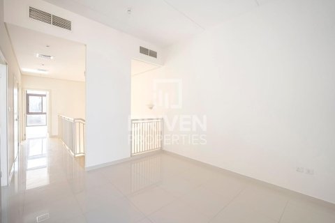Villa en venta en DAMAC Hills (Akoya by DAMAC), Dubai, EAU 3 dormitorios, 251 m2 № 653014 - foto 6