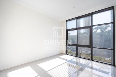 Villa en venta en DAMAC Hills (Akoya by DAMAC), Dubai, EAU 3 dormitorios, 251 m2 № 653014 - foto 10