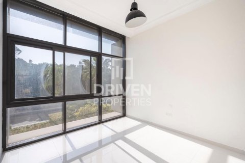 Villa en venta en DAMAC Hills (Akoya by DAMAC), Dubai, EAU 3 dormitorios, 251 m2 № 653014 - foto 12