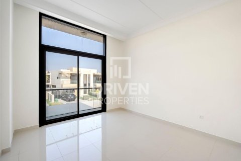 Villa en venta en DAMAC Hills (Akoya by DAMAC), Dubai, EAU 3 dormitorios, 251 m2 № 653014 - foto 8