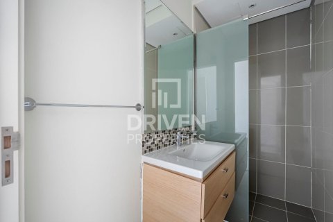 Villa en venta en DAMAC Hills (Akoya by DAMAC), Dubai, EAU 3 dormitorios, 251 m2 № 653014 - foto 15