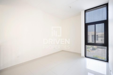 Villa en venta en DAMAC Hills (Akoya by DAMAC), Dubai, EAU 3 dormitorios, 251 m2 № 653014 - foto 5