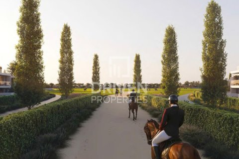 Villa zum Verkauf in Dubai Investment Park, Dubai, VAE 3 Schlafzimmer, 540 m2 Nr. 653009 - Foto 7