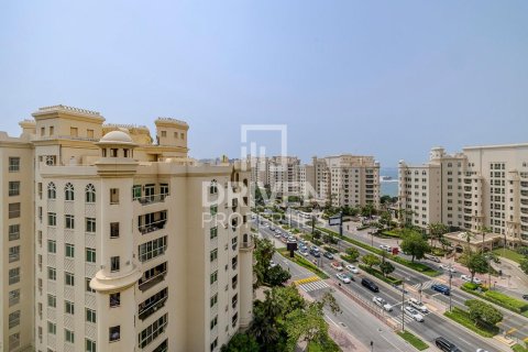 Appartement à vendre à Palm Jumeirah, Dubai, EAU 3 chambres, 199 m2 № 653011 - photo 7